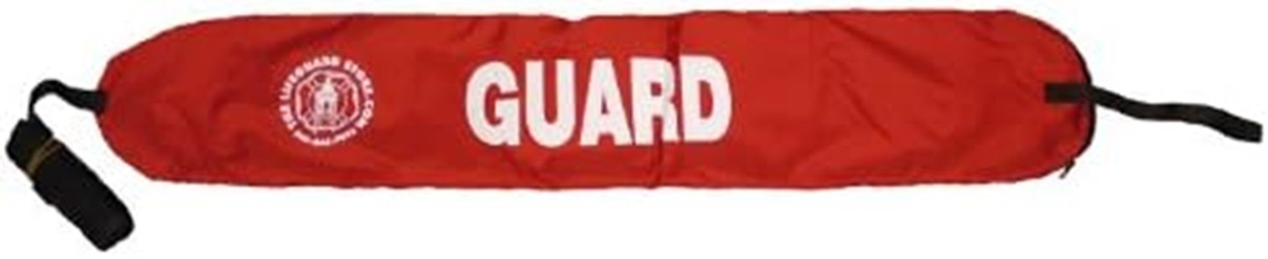 rescue tube jacket size