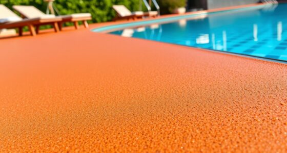 safe pool deck coatings