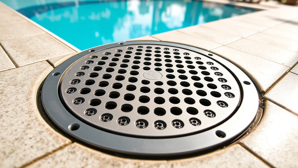 safety durability fit features