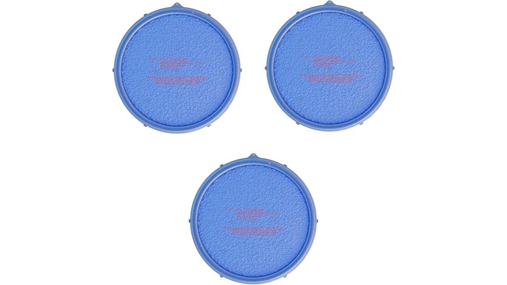 solar pool heating rings
