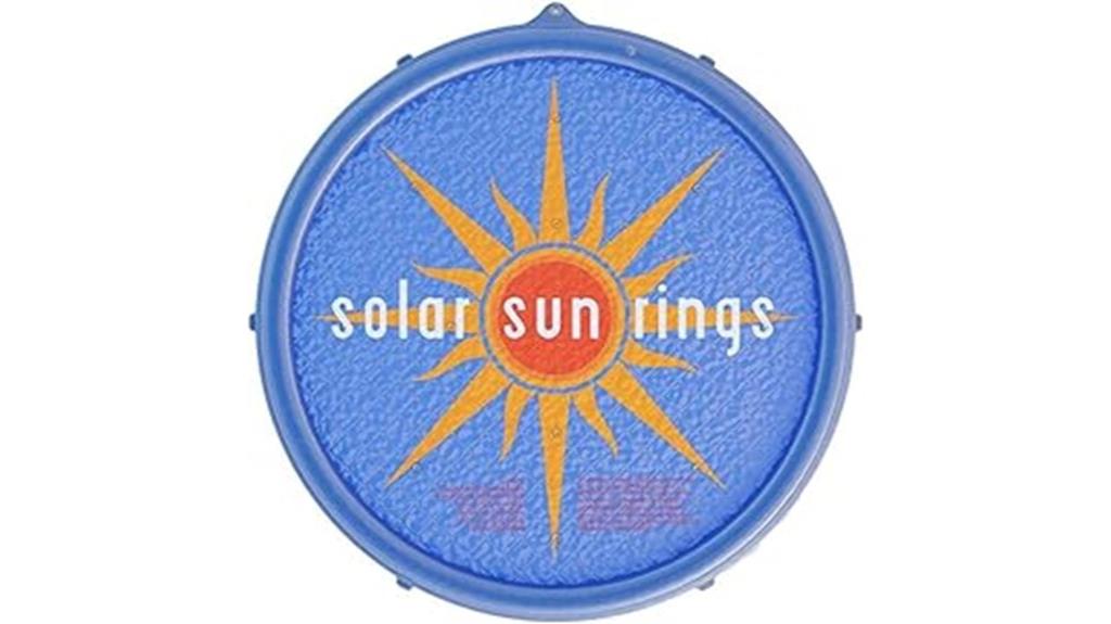 solar pool spa heater