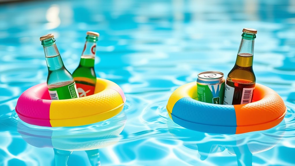 spa fit durable stable