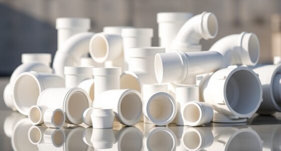 top 15 pool pvc fittings