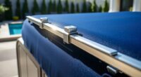 top hot tub cover lifters
