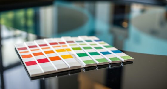 top hot tub test strips