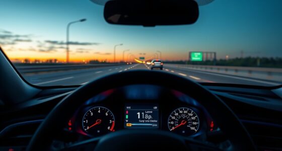 top lane line reel list