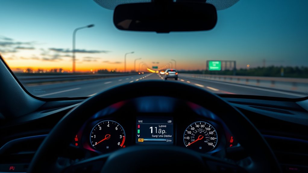 top lane line reel list