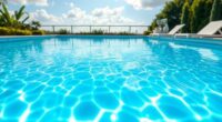 top liquid pool cover options