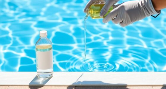 top metal sequestrants for pools