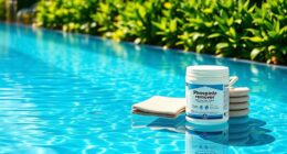 top phosphate remover options