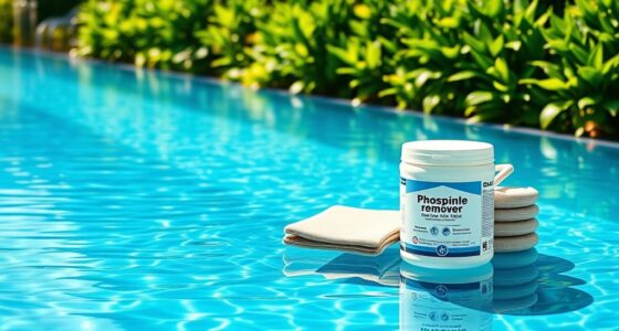 top phosphate remover options