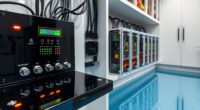 top pool automation relay reviews