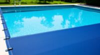 top pool cover recommendations