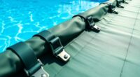 top pool cover security solutions