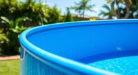 top pool liner recommendations