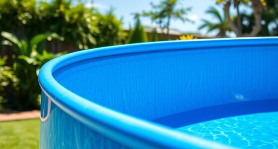 top pool liner recommendations