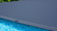 top pool safety cover options