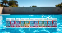 top pool shock recommendations