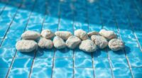 top pumice stones for pool