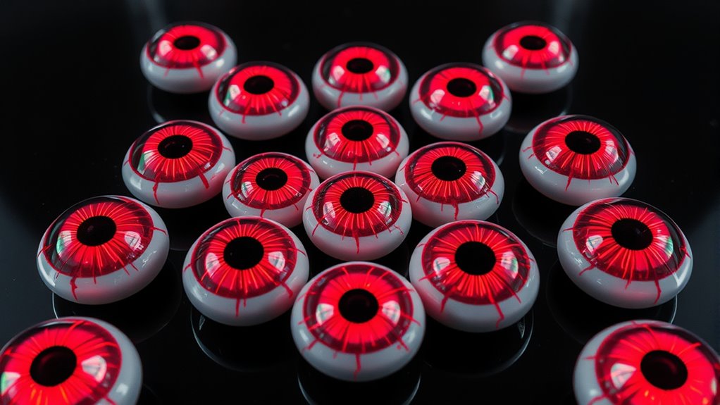 top return jet eyeballs