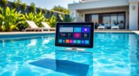 top smart pool monitoring devices