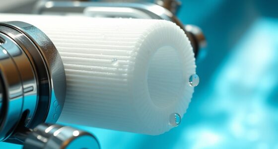 top spa filter cartridge picks