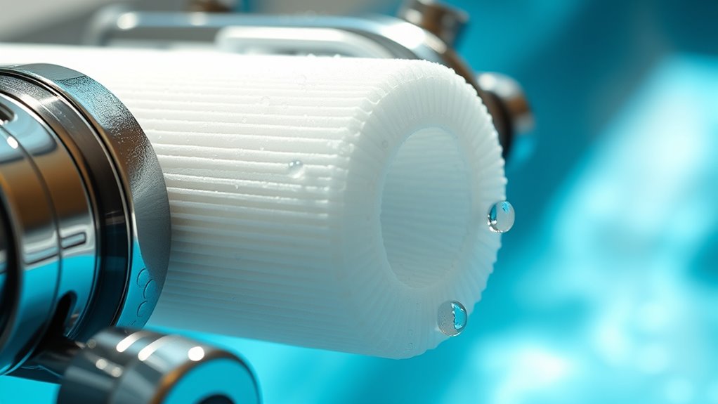 top spa filter cartridge picks