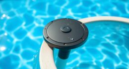 top vacuum plate picks