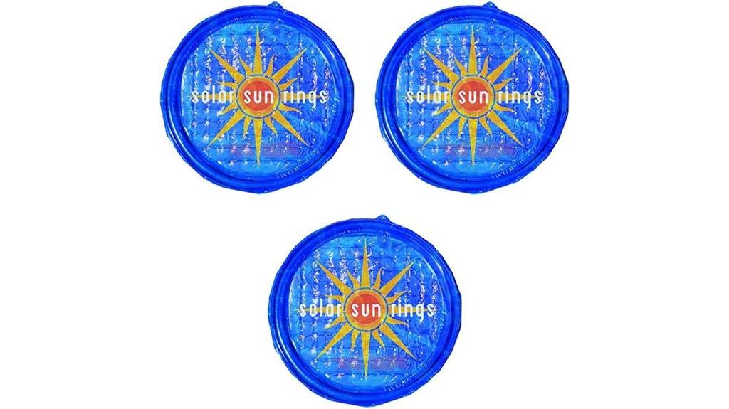 uv resistant pool heater covers