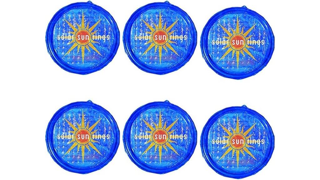 uv resistant pool heater covers