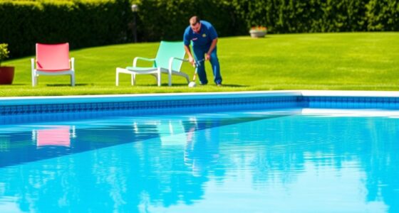 advantages and installation process