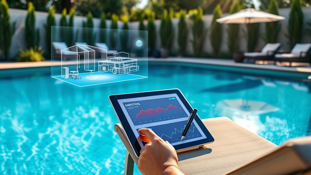 ai powered customer engagement strategies