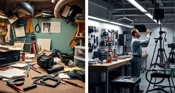 cost differences in installation