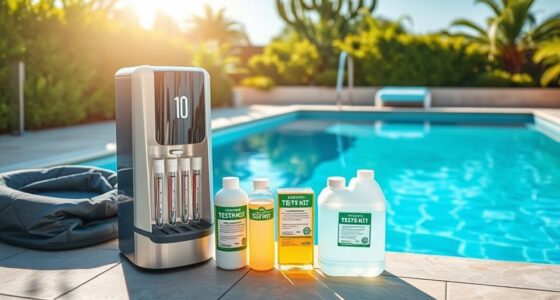 cut costs maintain safety