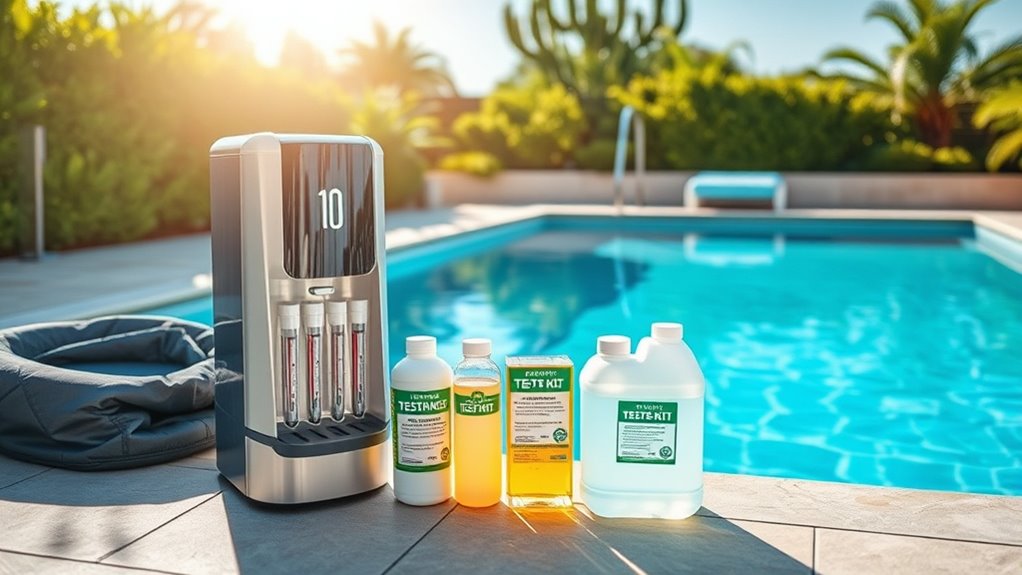 cut costs maintain safety