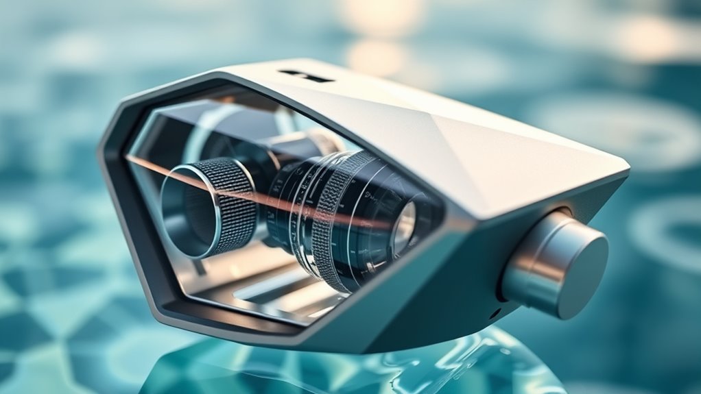 enhanced skimmer filtration technology