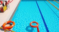 eu pool safety standards