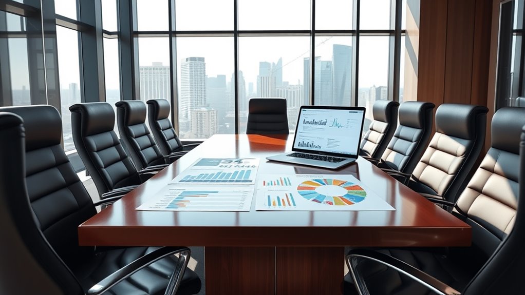 flexible financing strategies explained