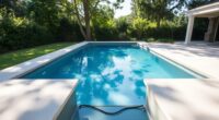 flexible pool upgrade planning