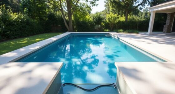 flexible pool upgrade planning