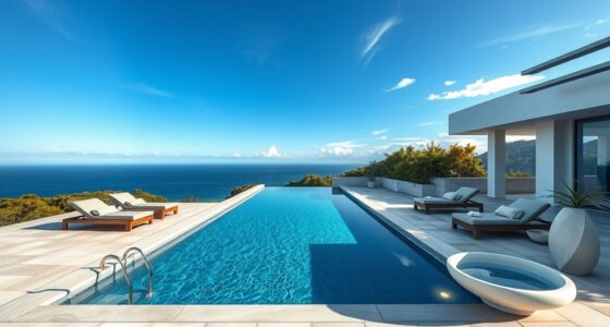 future pool design innovations