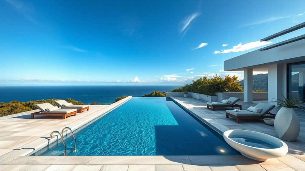 future pool design innovations