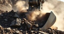 handling tough excavation conditions