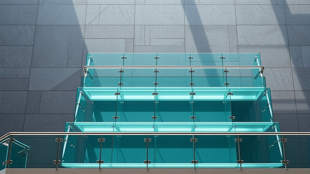 layered security enhances protection