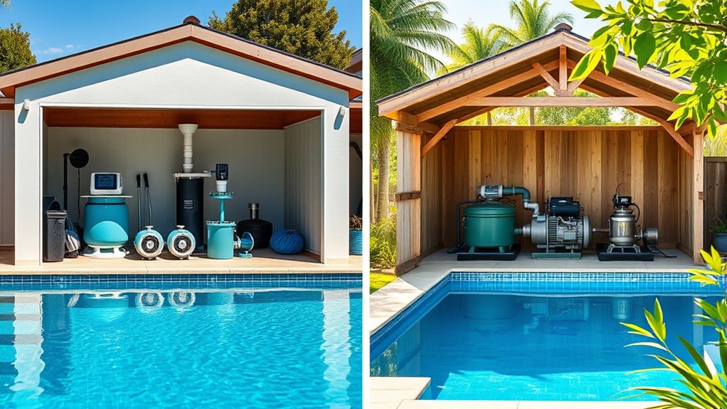 lease or buy equipment