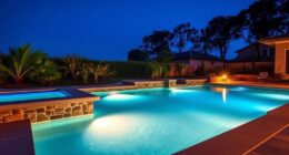 led vs halogen efficiency