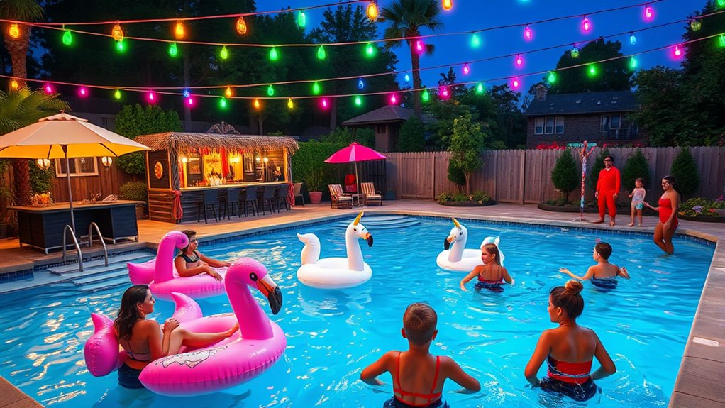 plan play hydrate enjoy