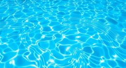 pool circulation and hydraulics