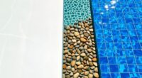 pool finish material options