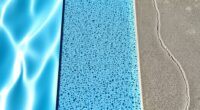 pool liner material comparison